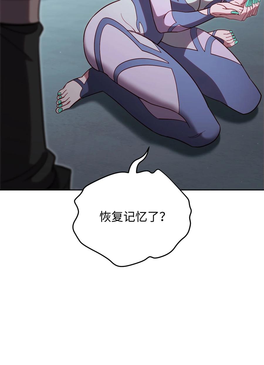 87.jpg