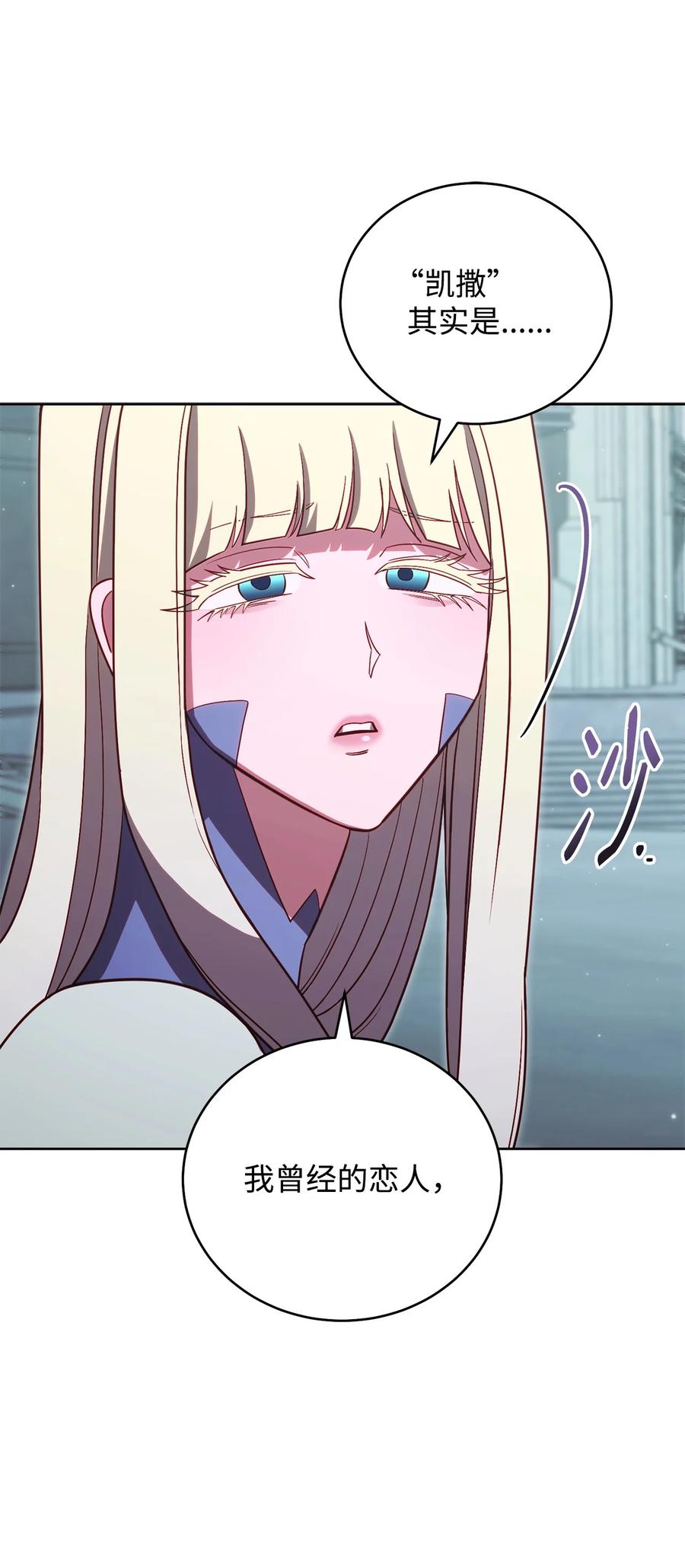 90.jpg