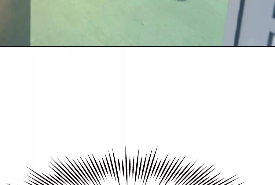 122.jpg