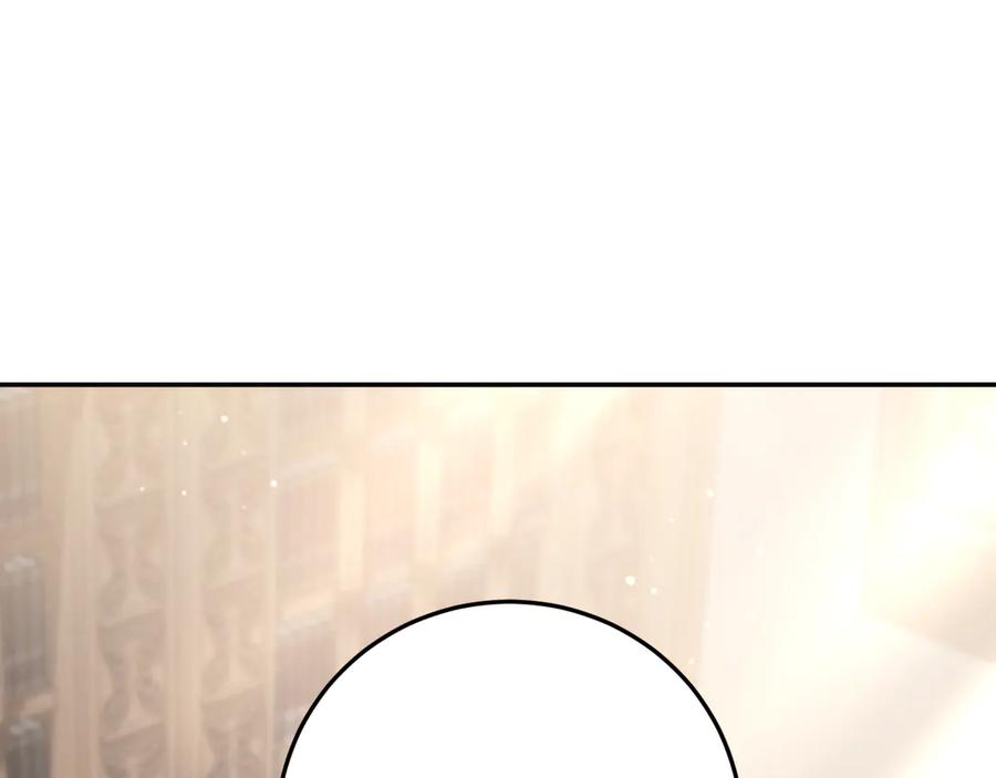 188.jpg