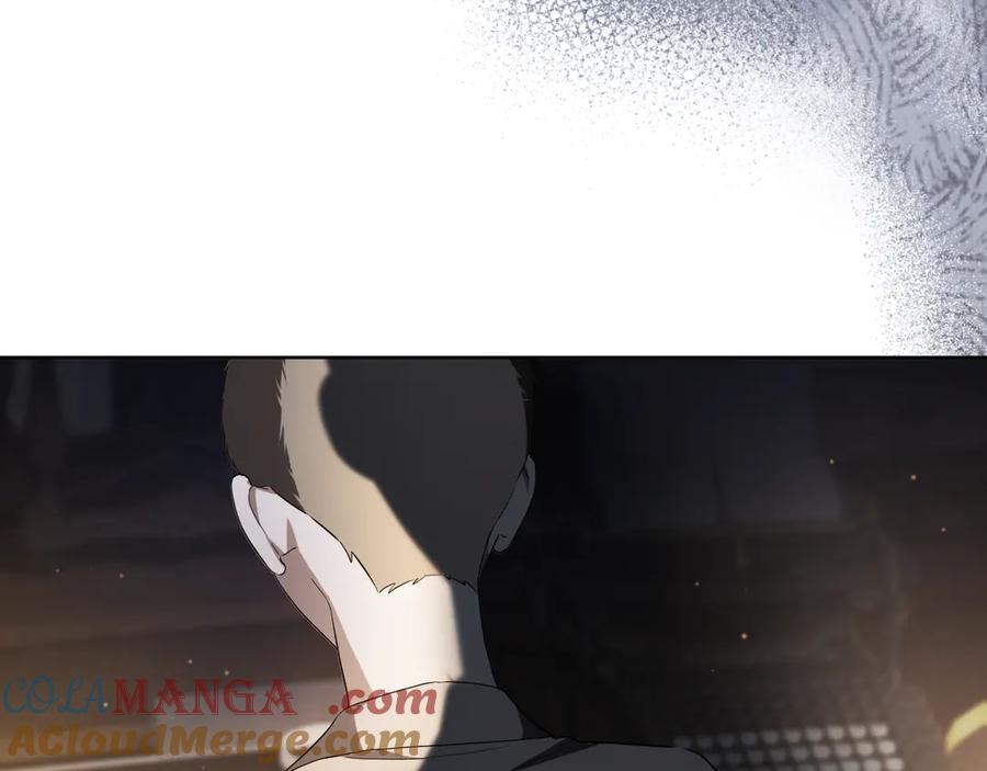 137.jpg