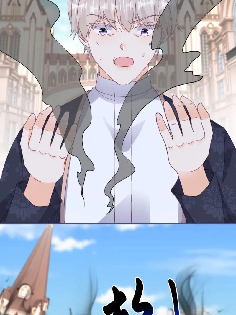 44.jpg