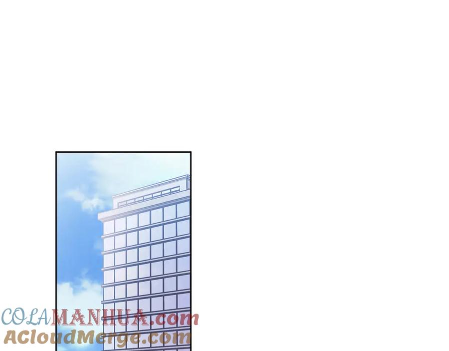 第34话担心-单色谣言-momoko + 12929, NORANG + Chiyul（第4张）