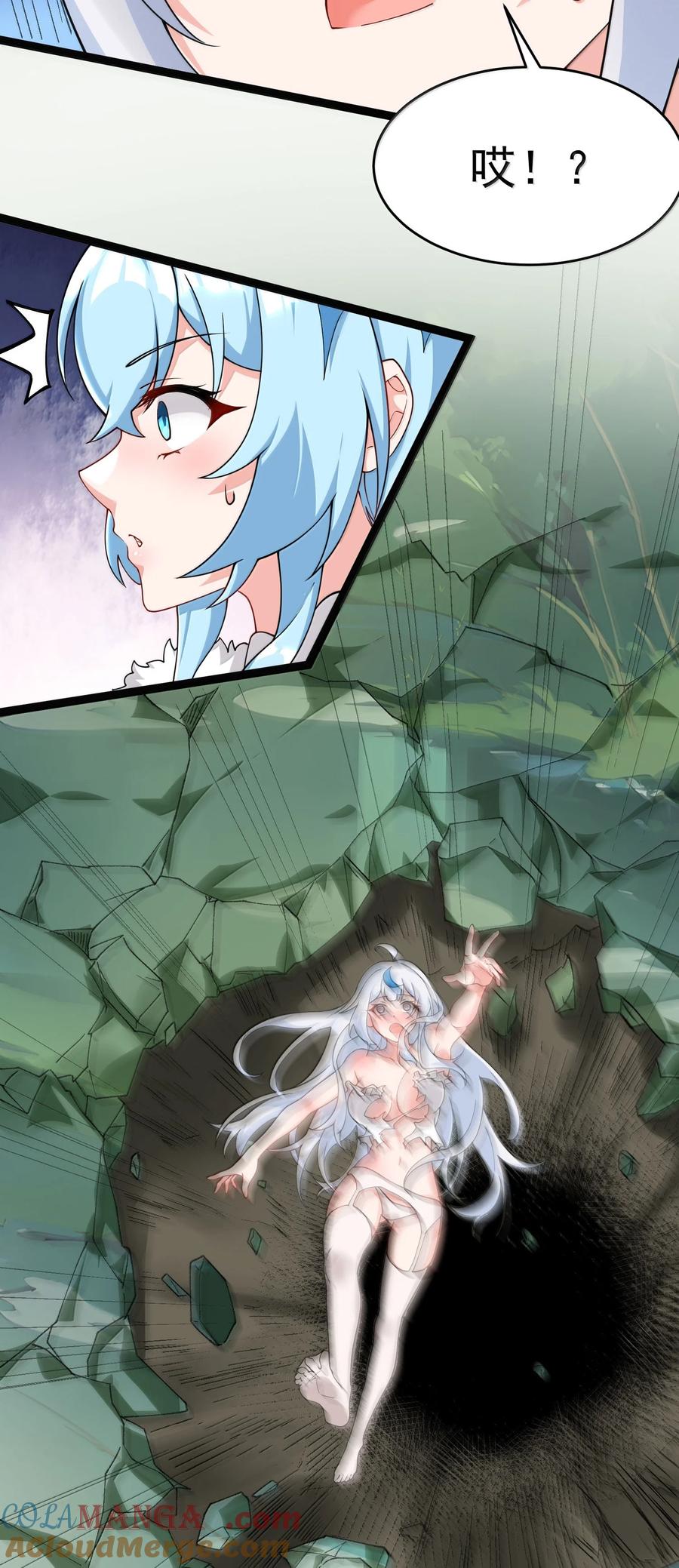 46.jpg