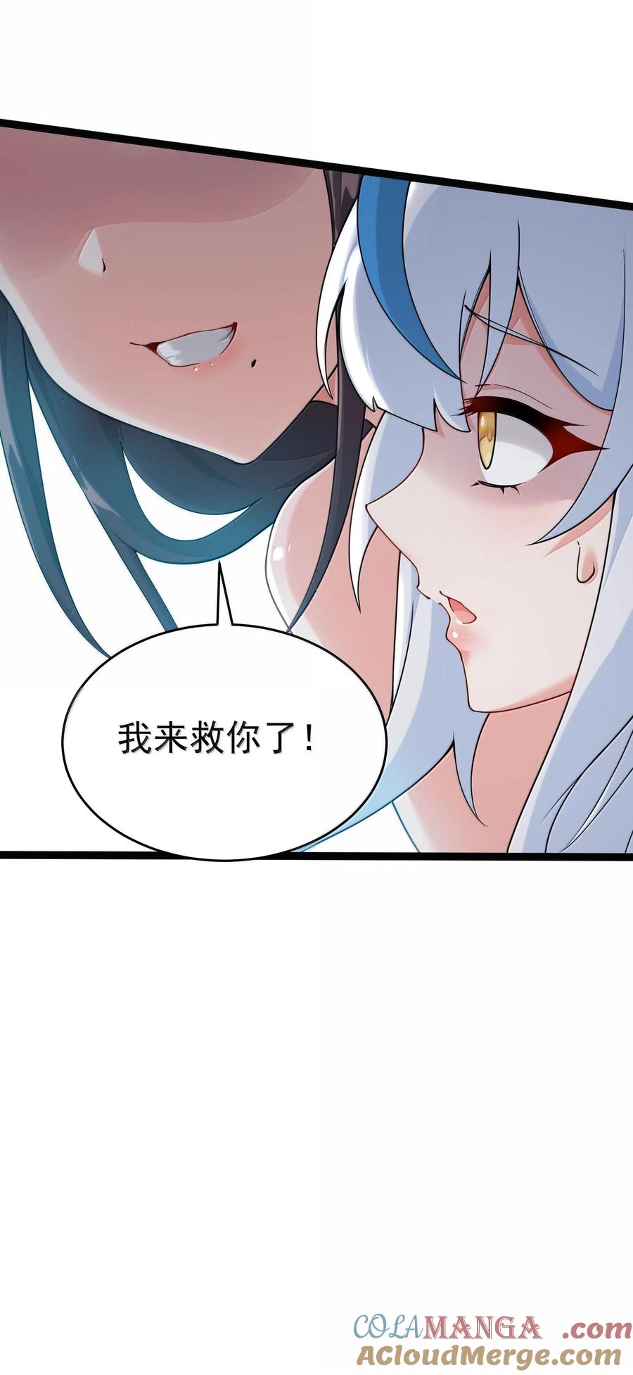 49.jpg
