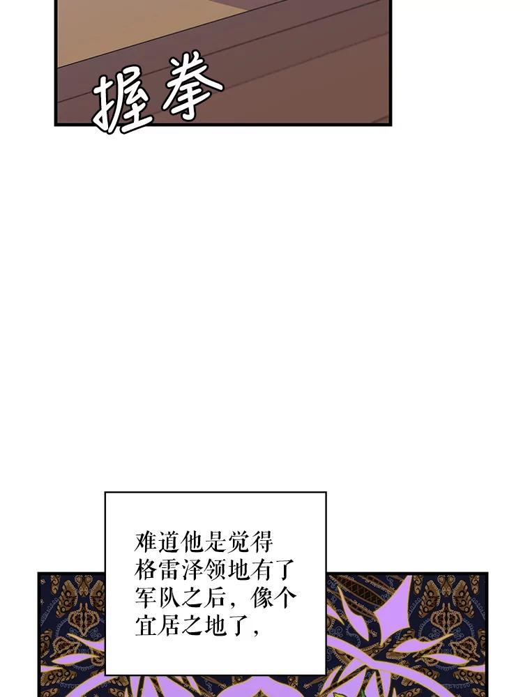 100.jpg