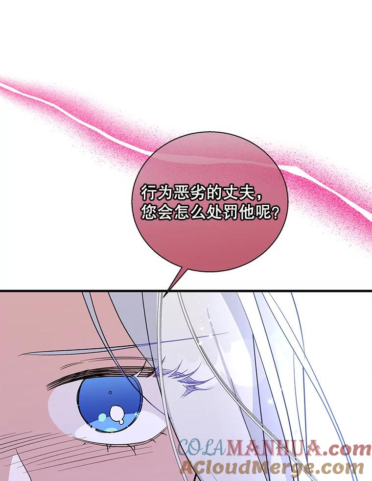 65.jpg