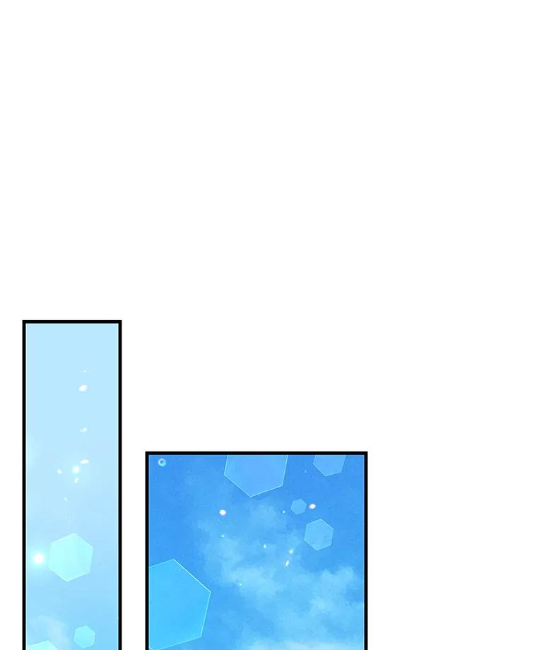 86.jpg