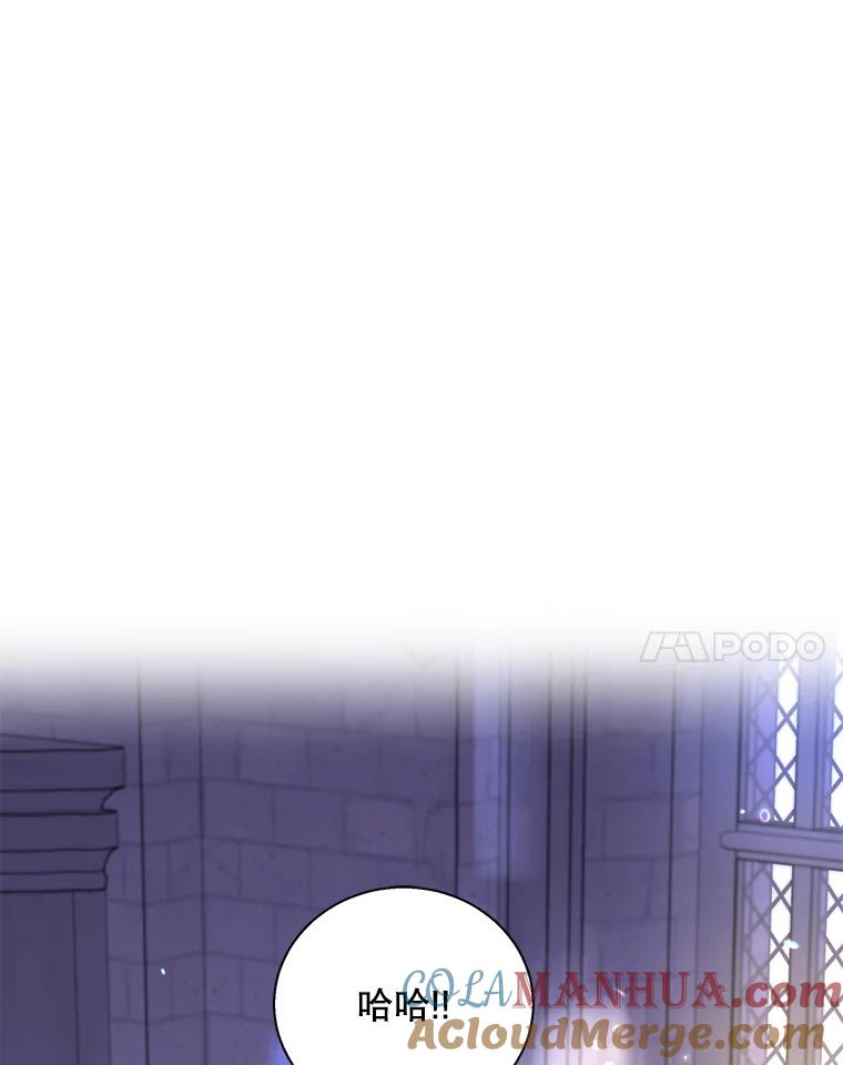 117.jpg