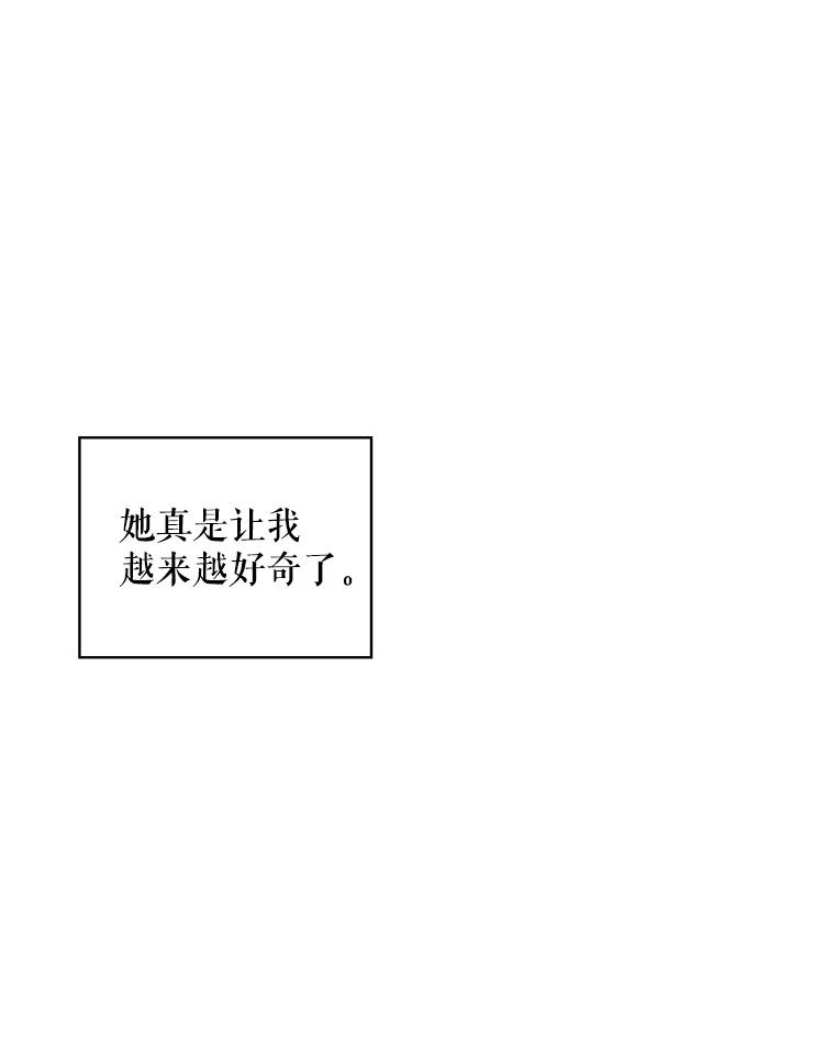 120.jpg