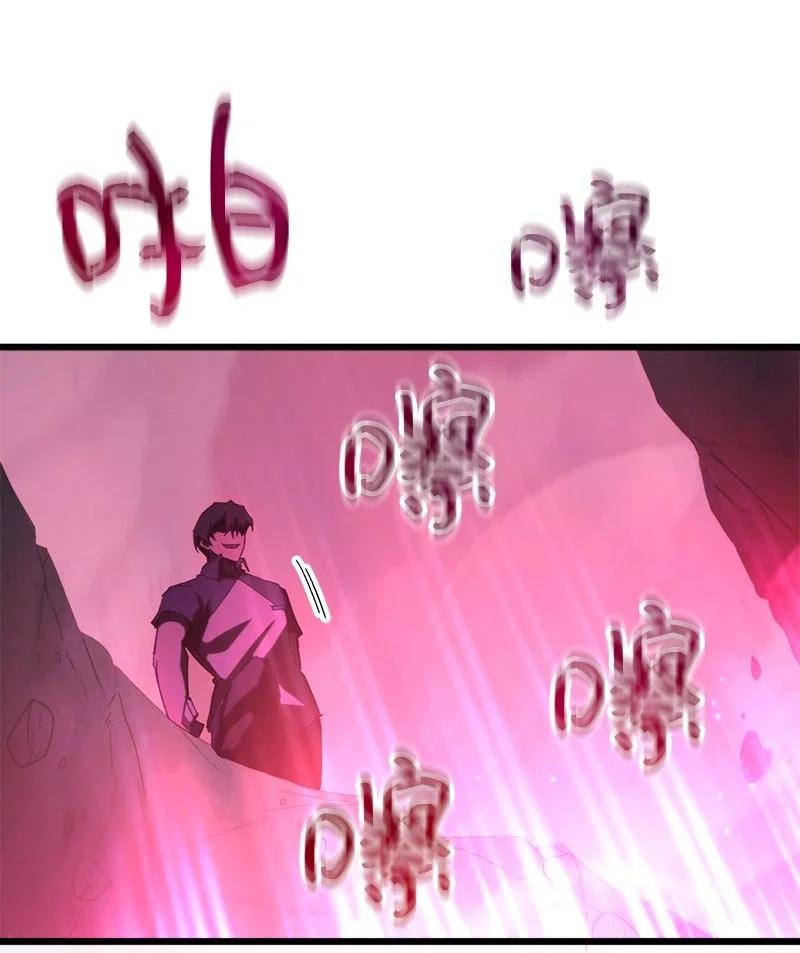 42.jpg