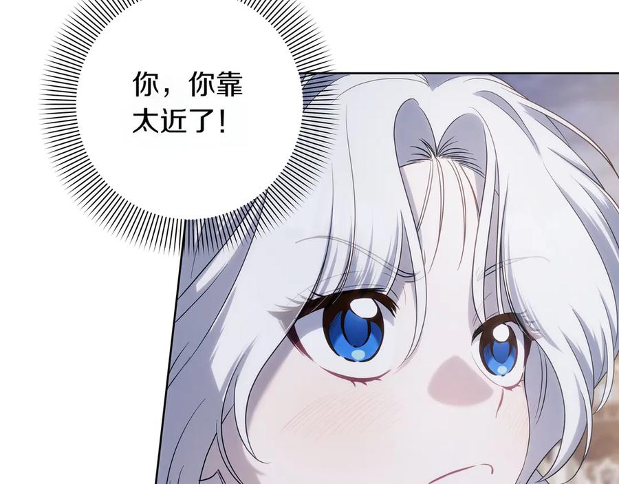 196.jpg