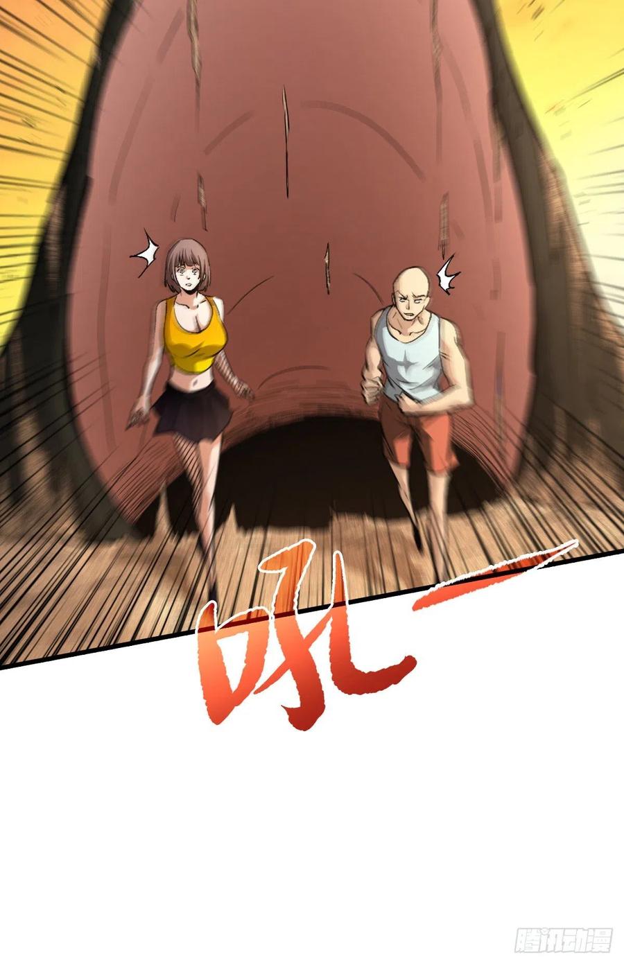 28.jpg