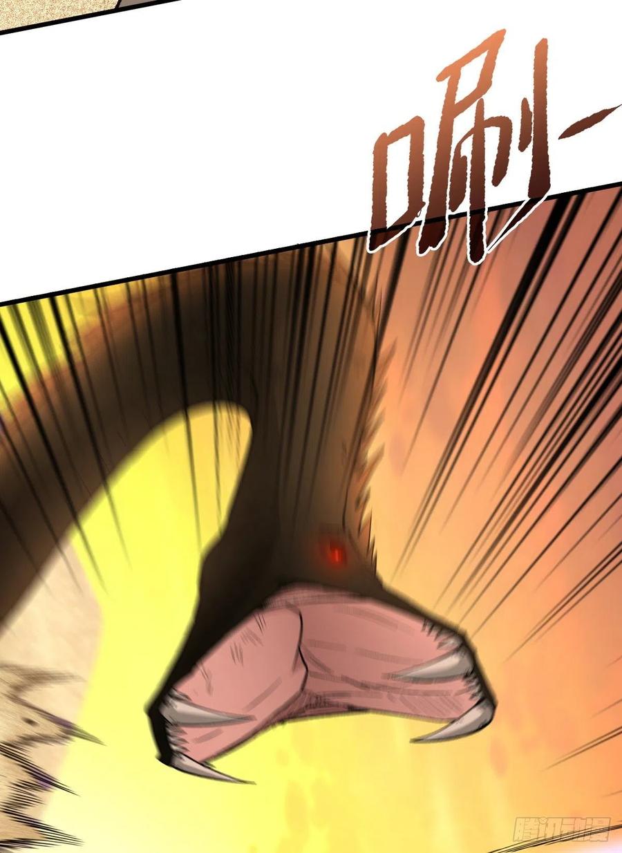 36.jpg