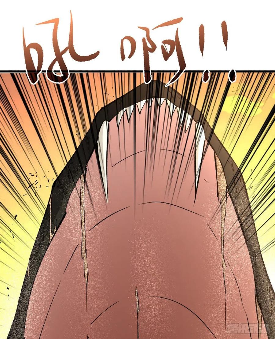 33.jpg