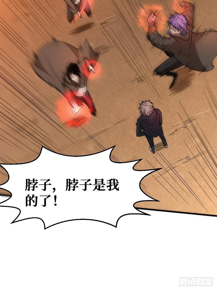 28.jpg