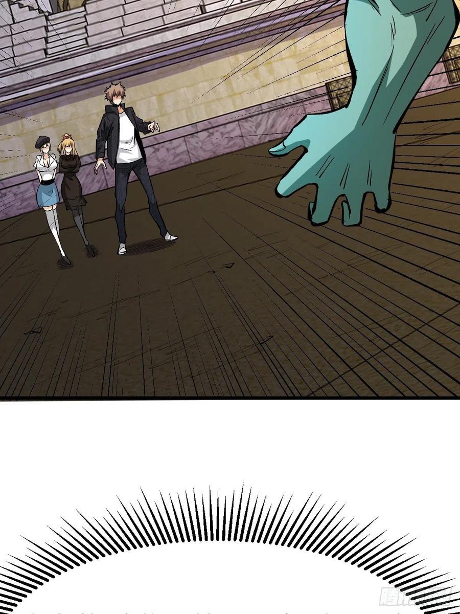 30.jpg