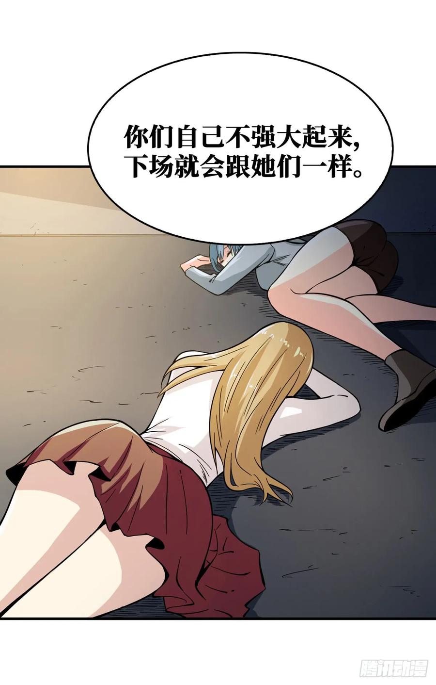 27.jpg