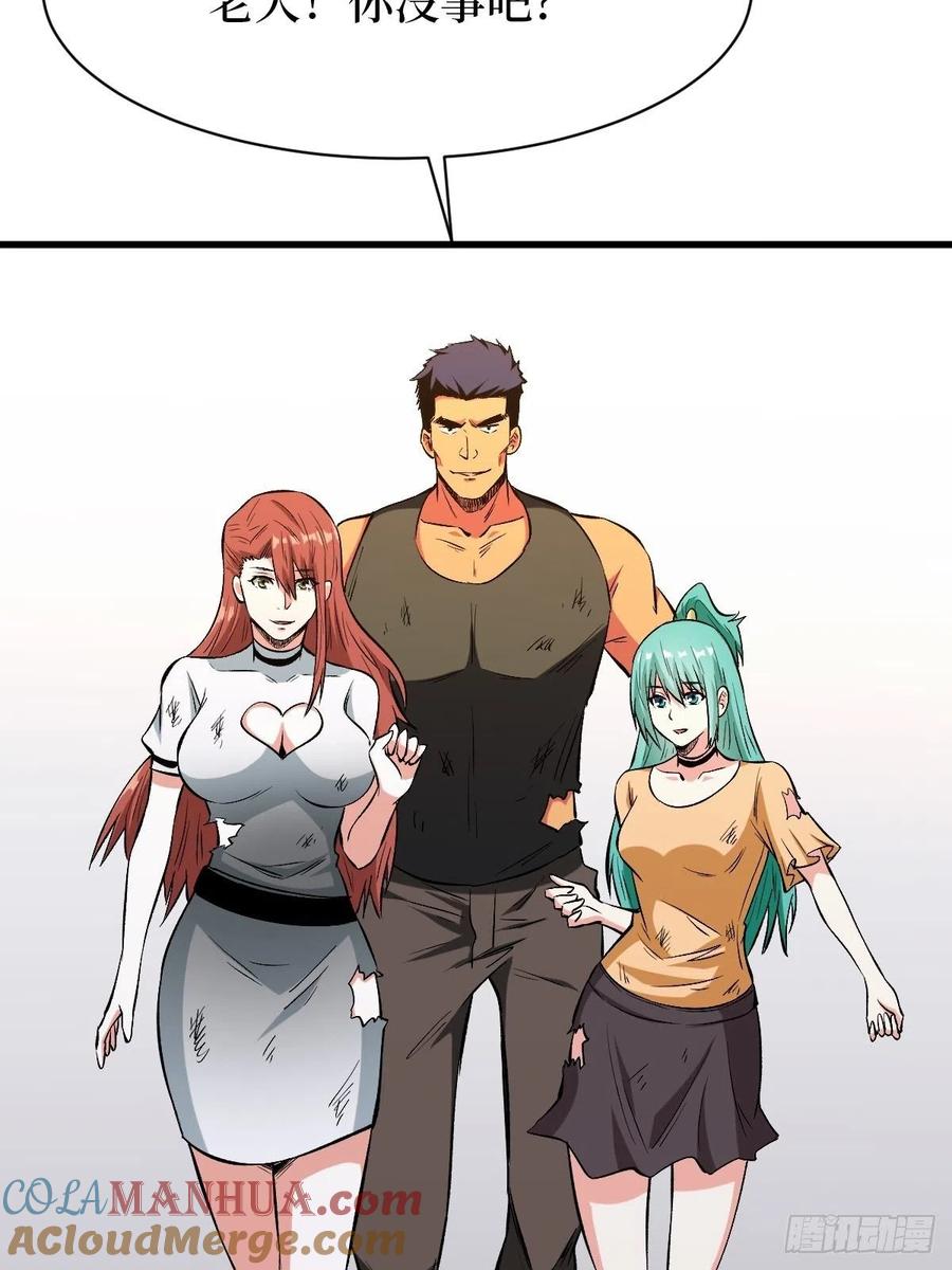 31.jpg