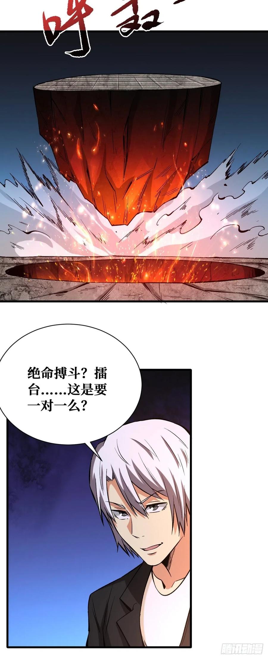 16.jpg