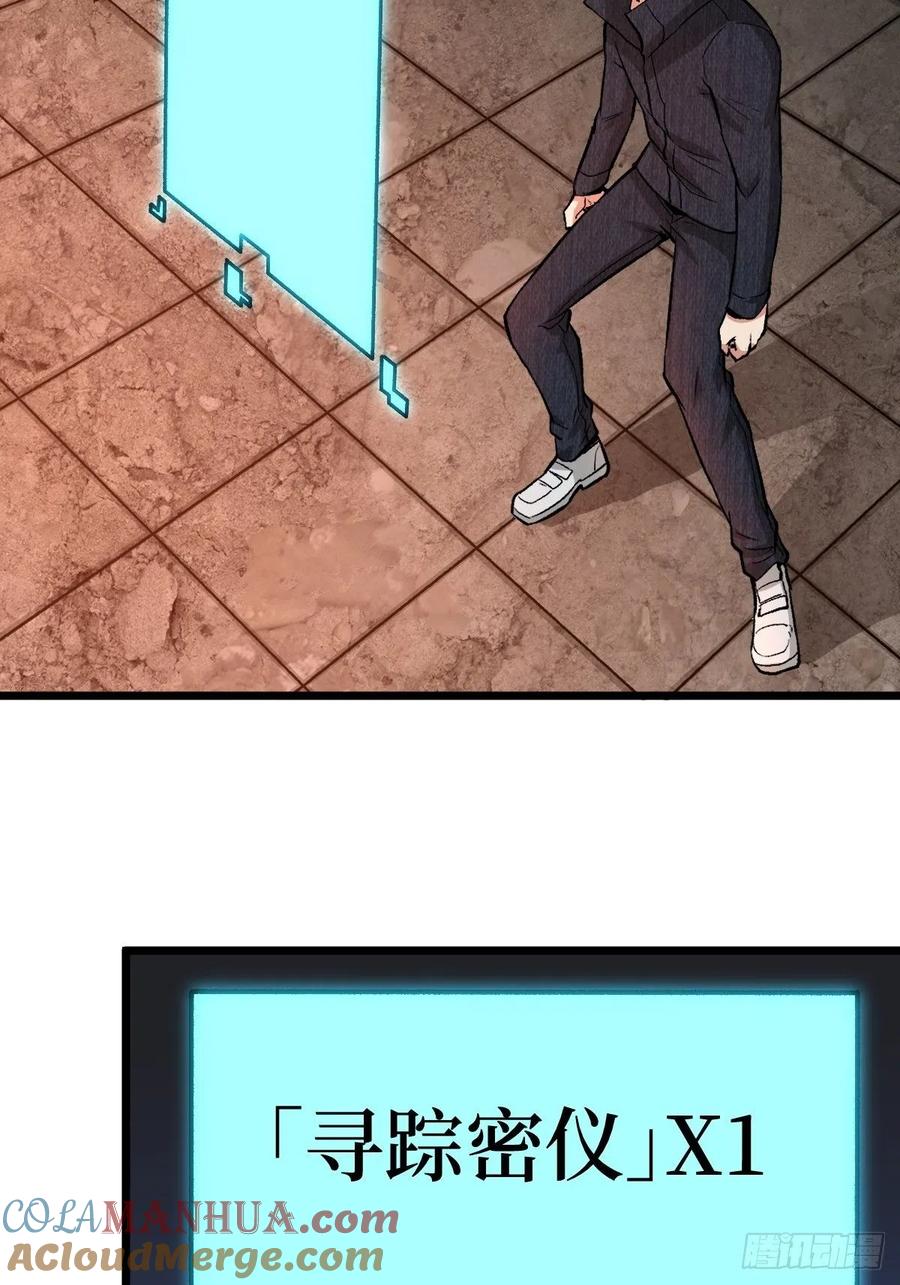 35.jpg
