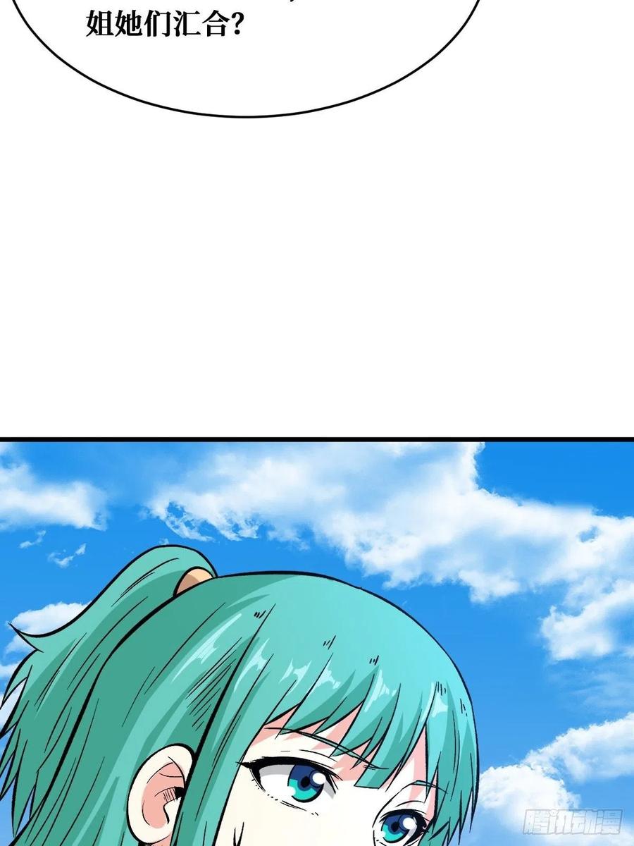 28.jpg