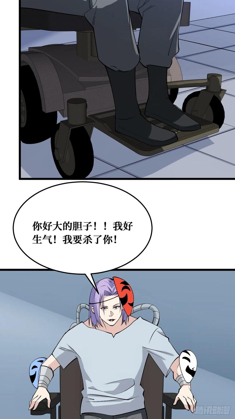 24.jpg