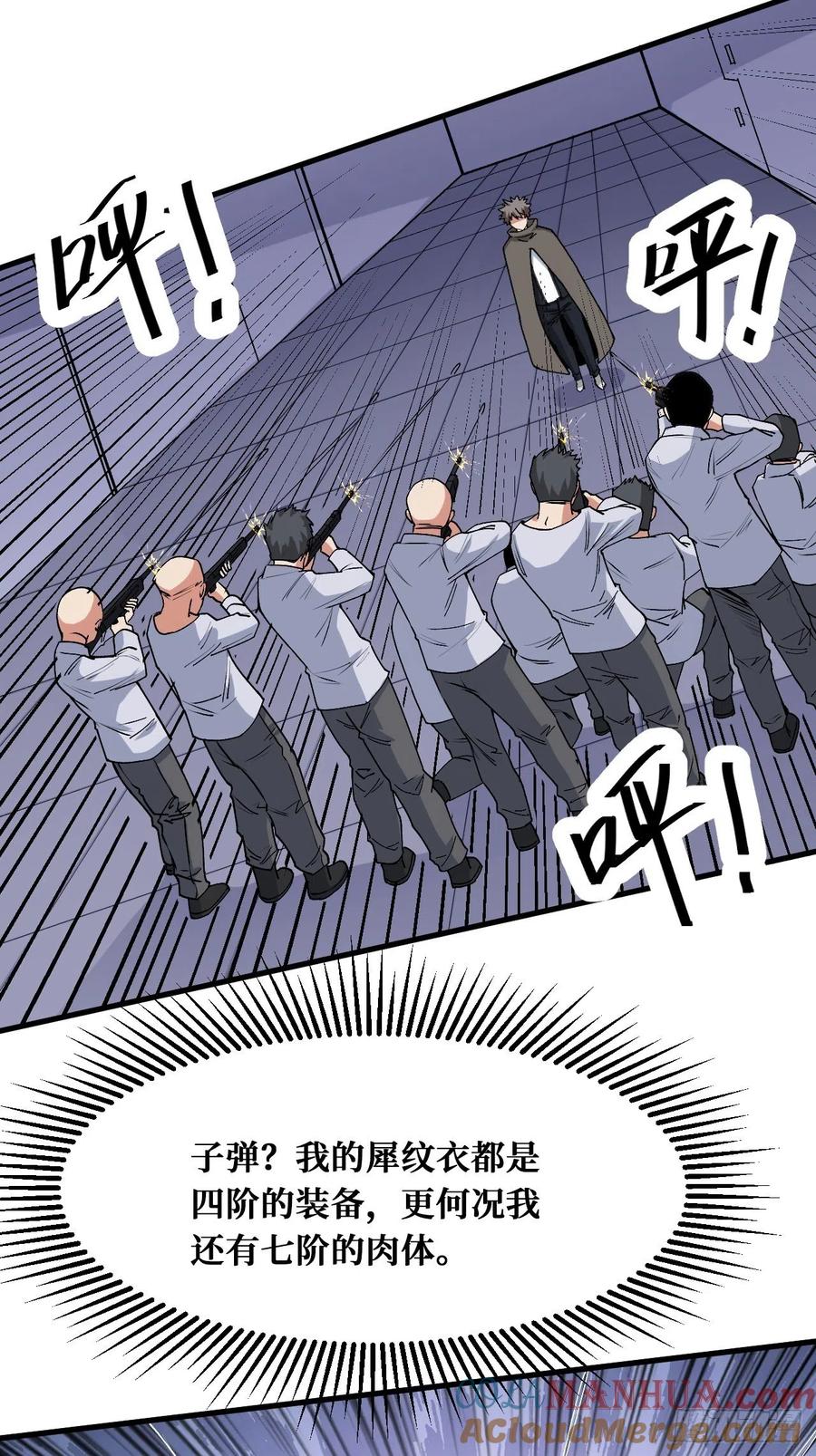 27.jpg