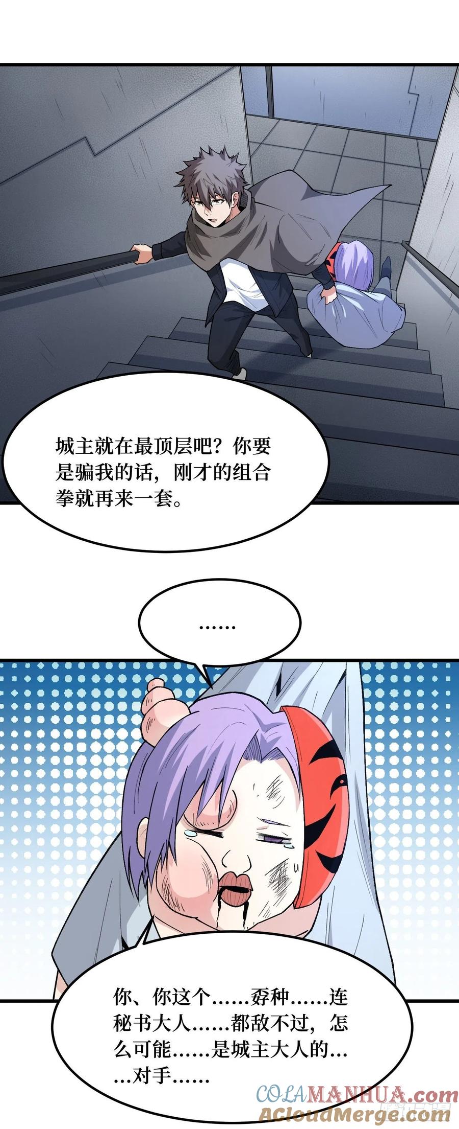 21.jpg