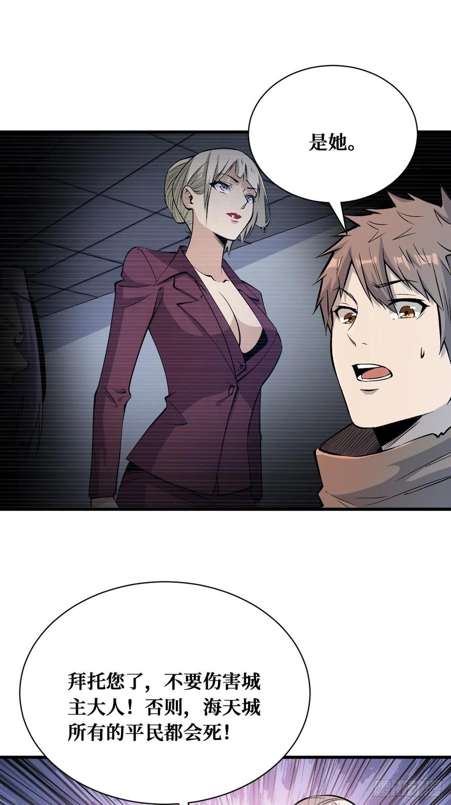 26.jpg