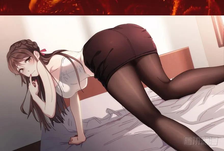 27.jpg