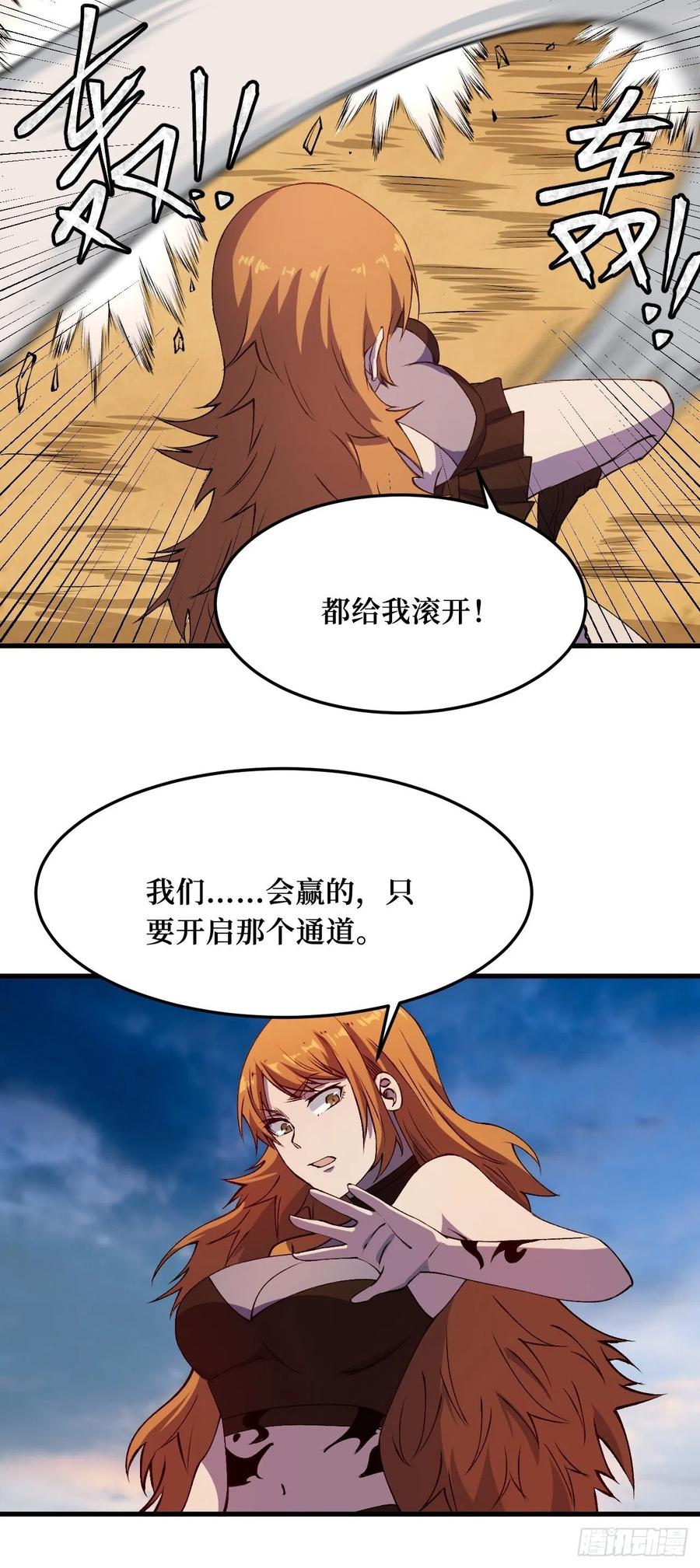 36.jpg