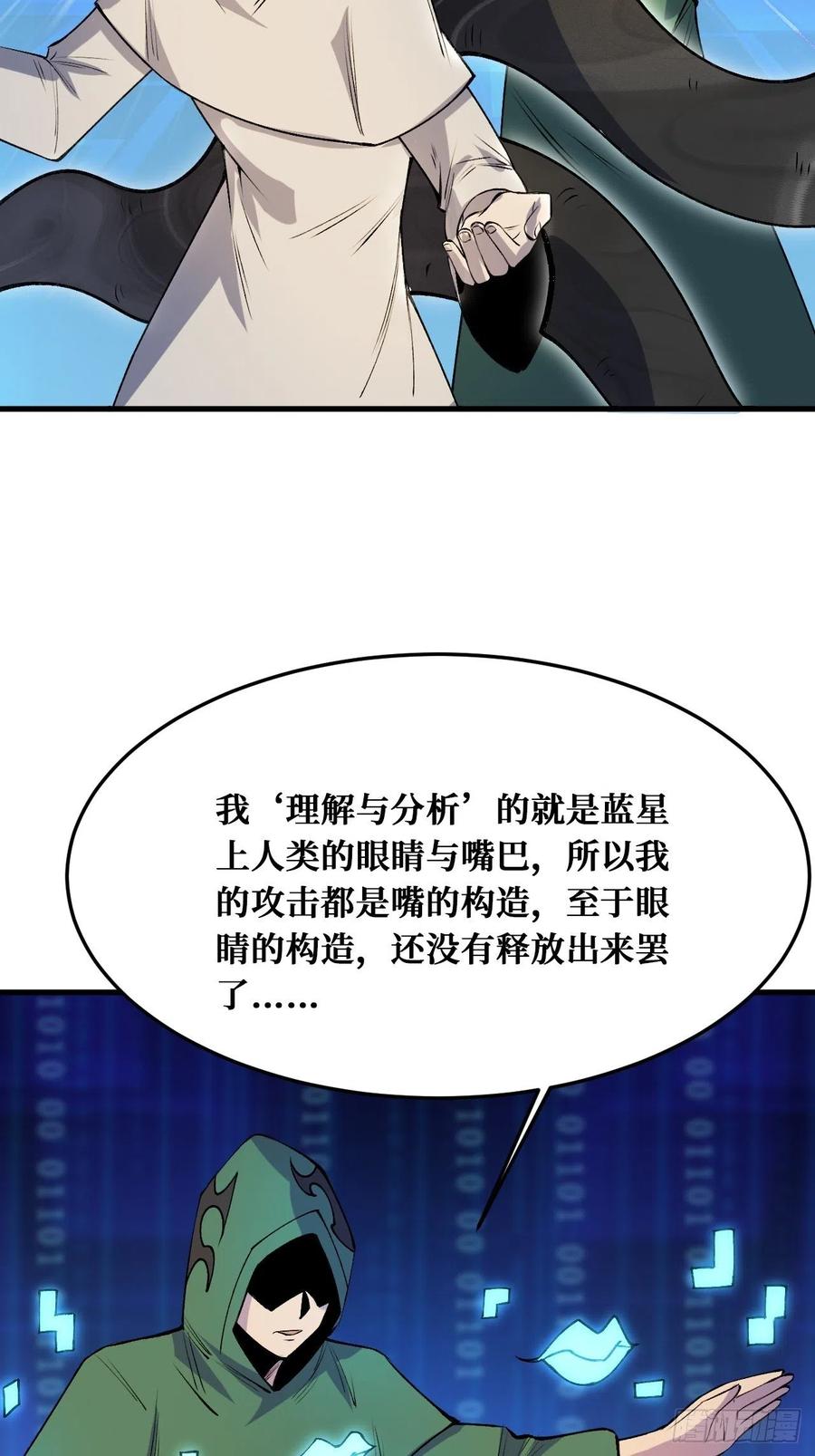 34.jpg