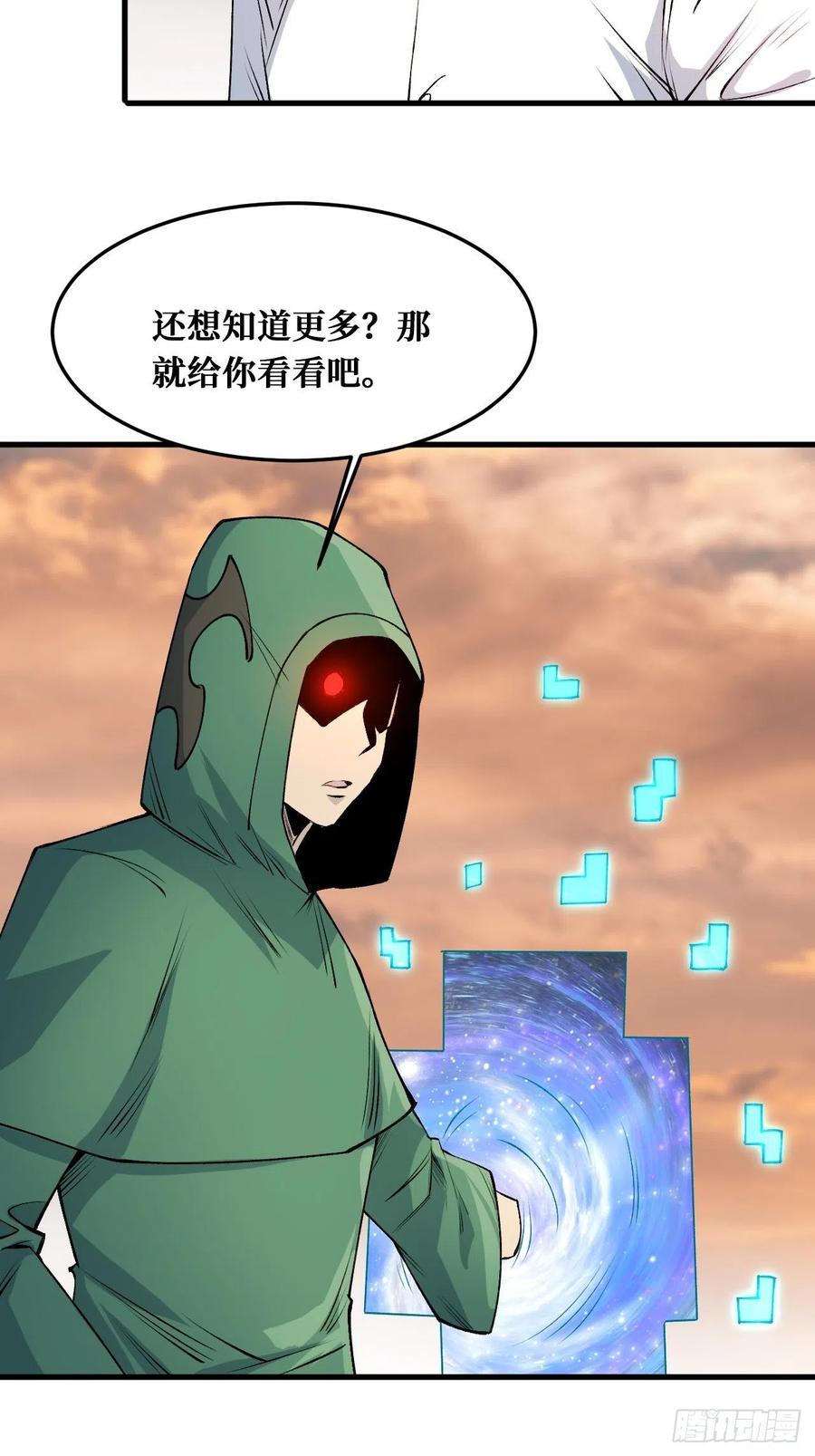36.jpg