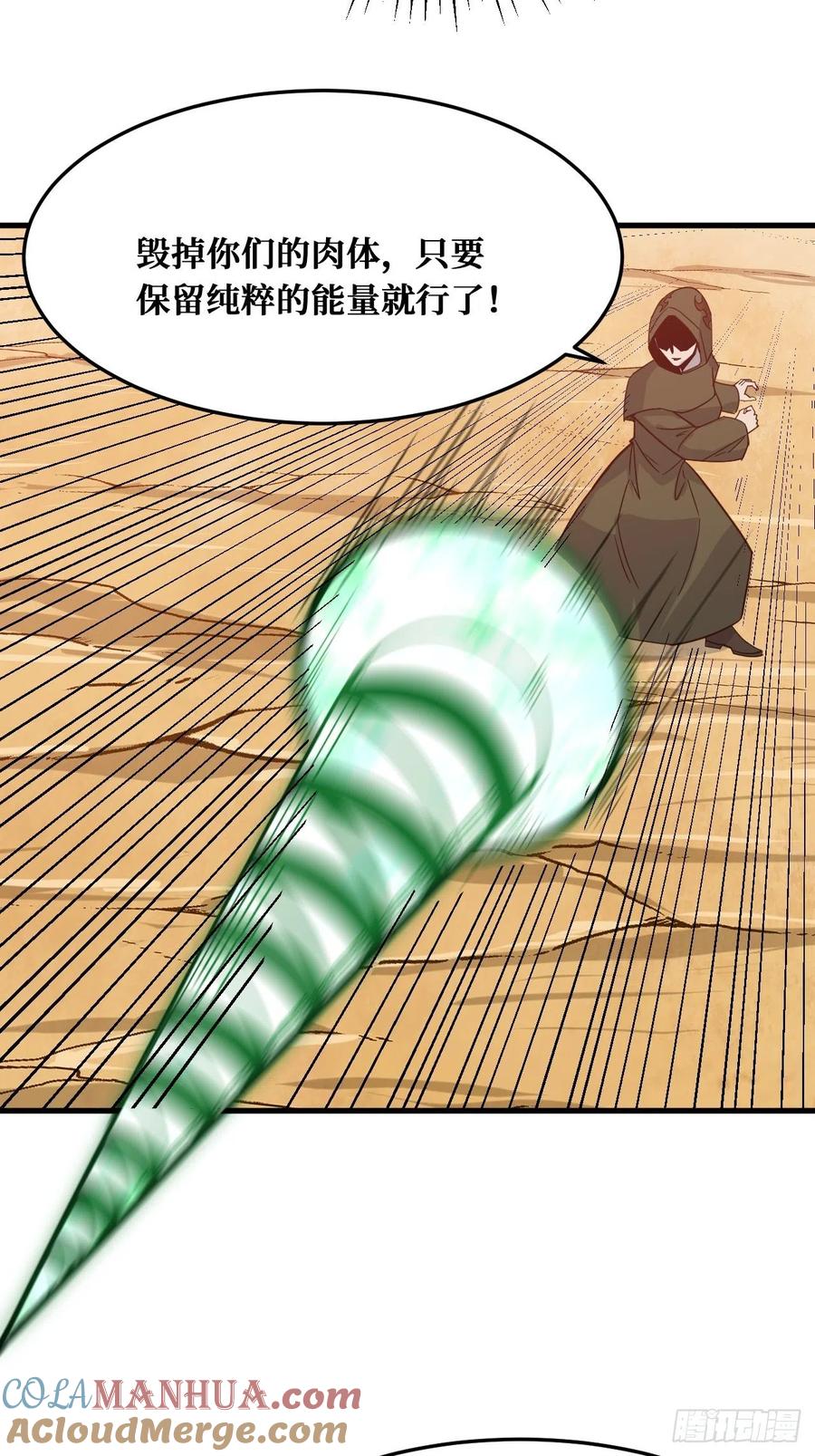 31.jpg