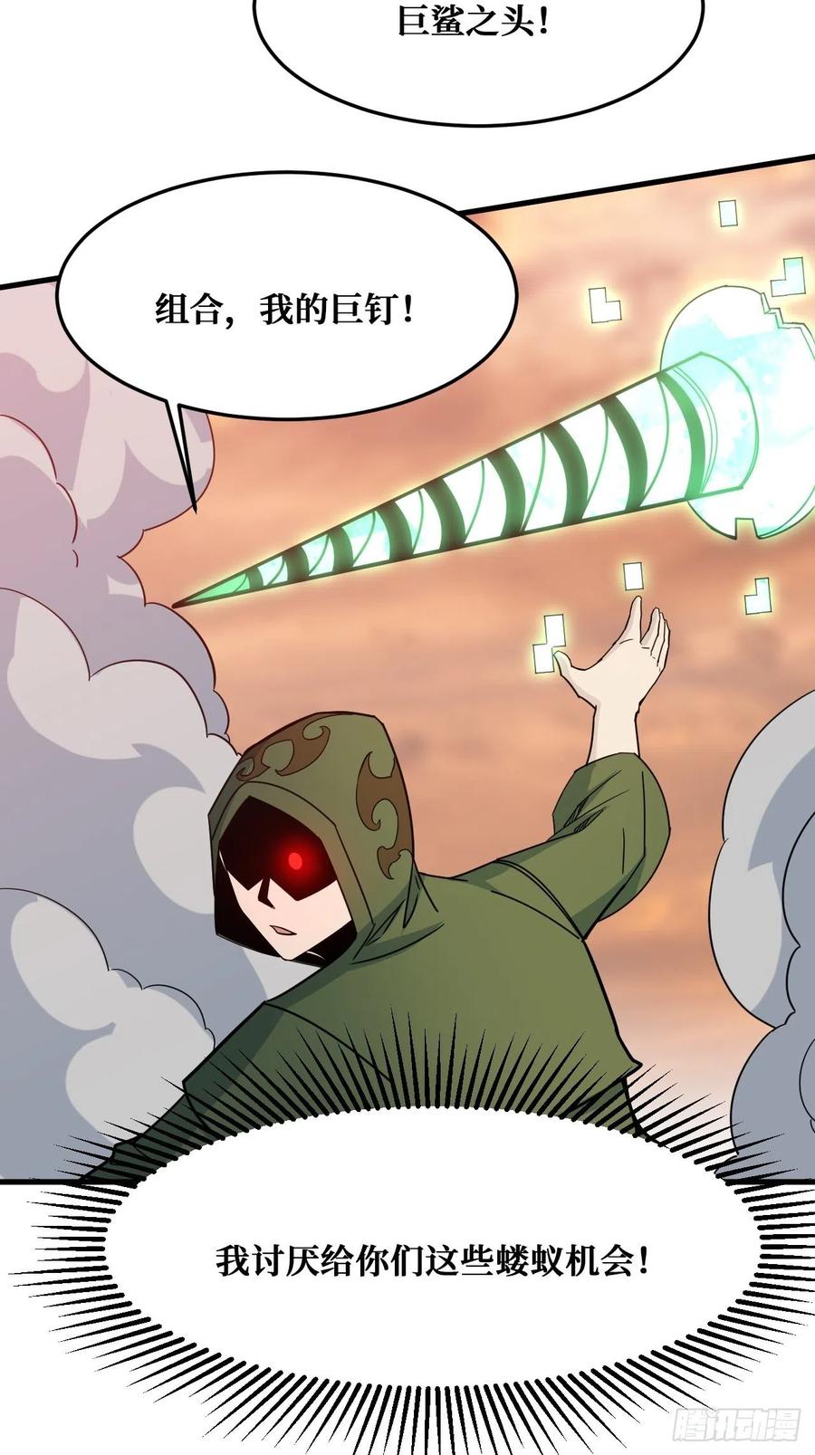 30.jpg