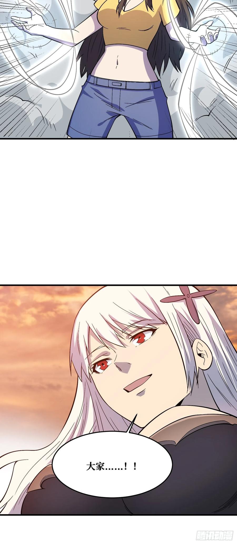 36.jpg