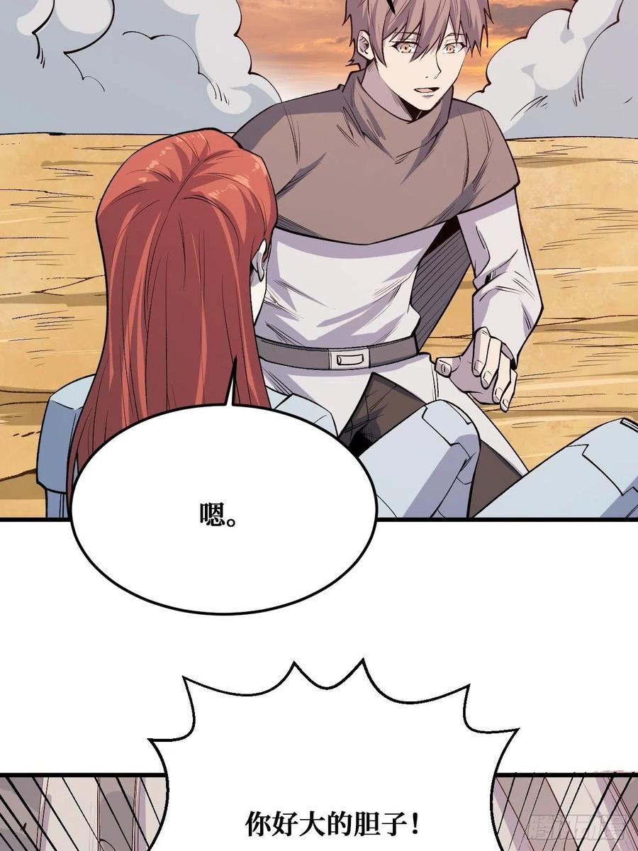 40.jpg