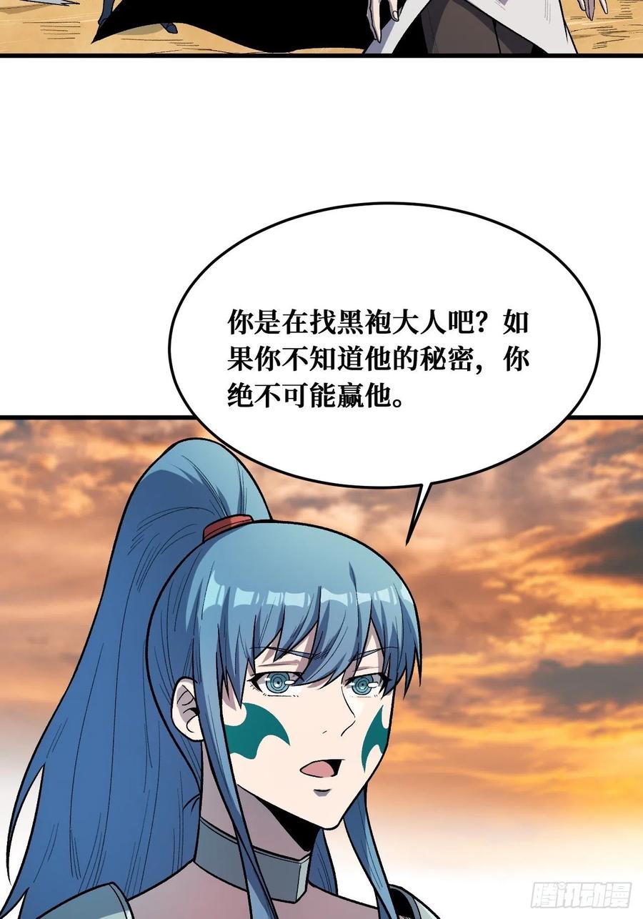 47.jpg