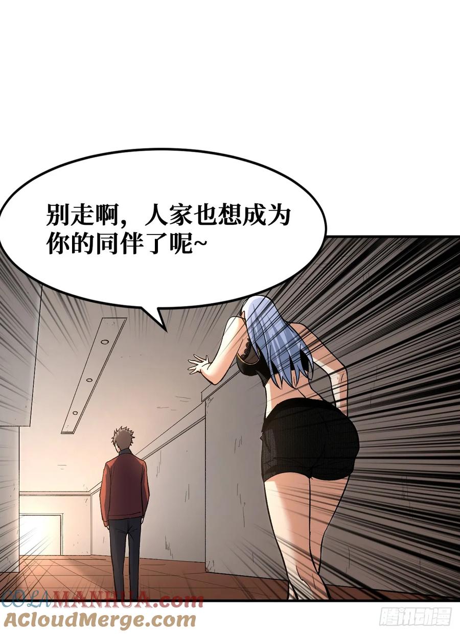 37.jpg