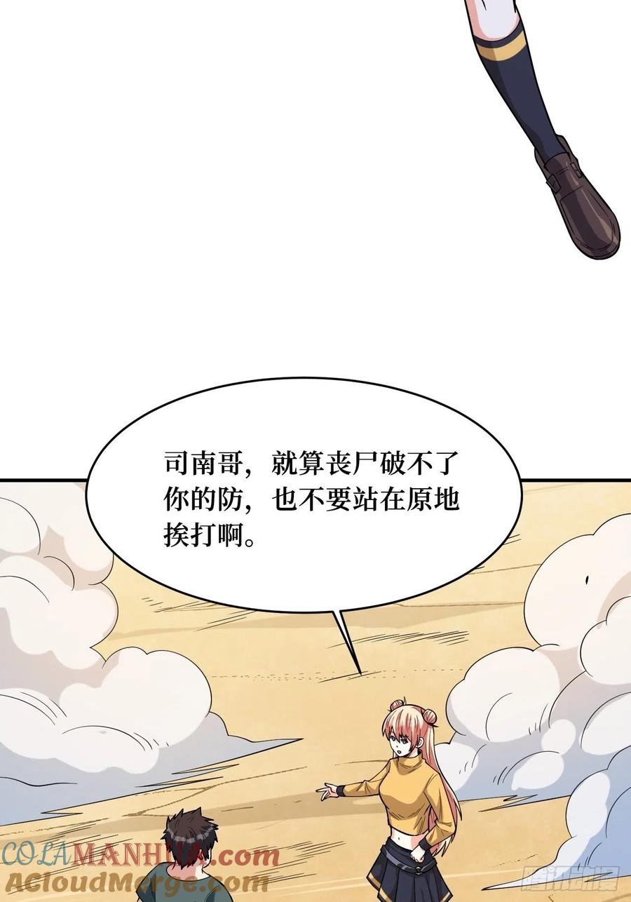 19.jpg