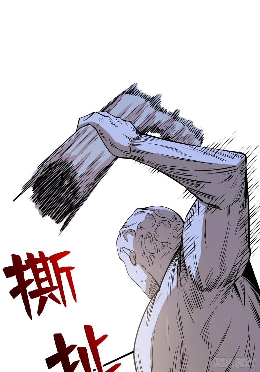36.jpg