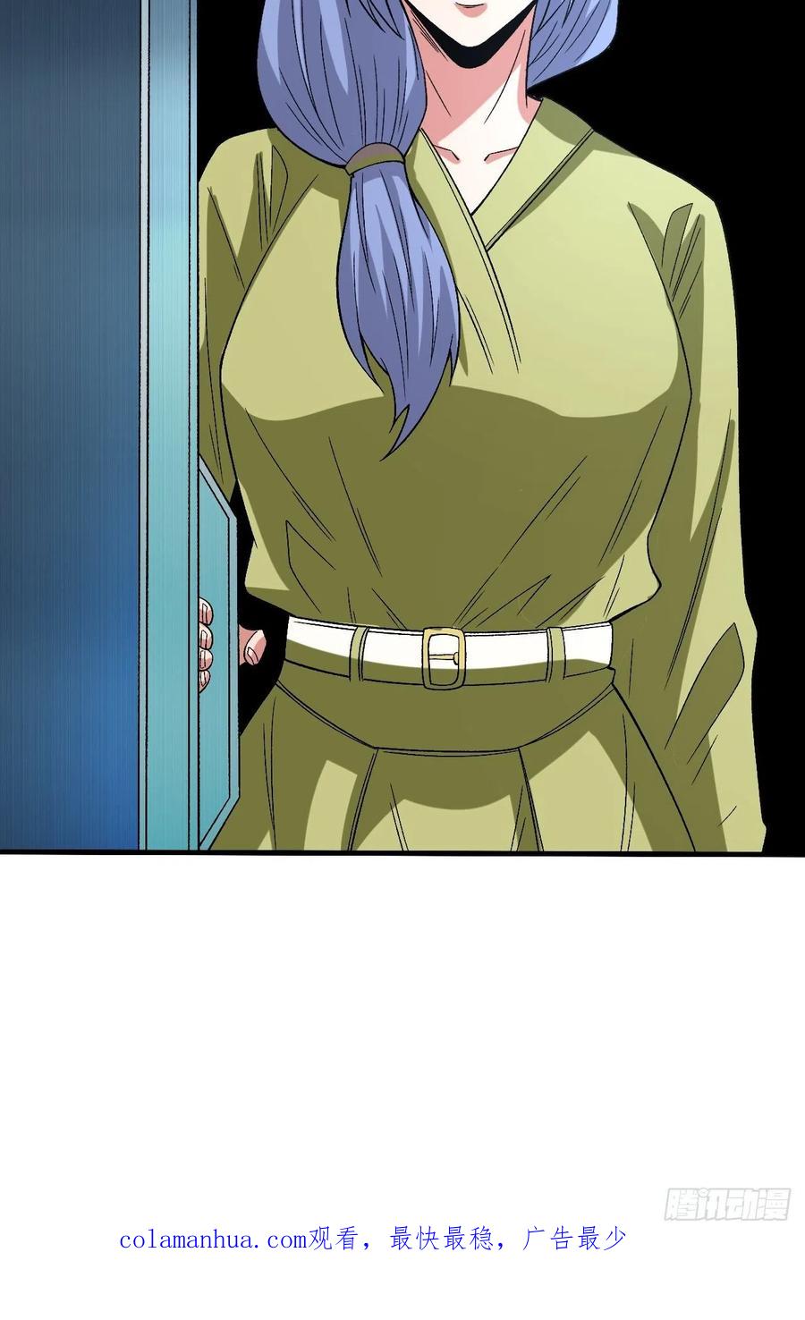 57.jpg