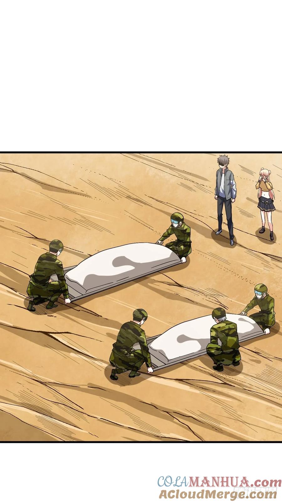 31.jpg