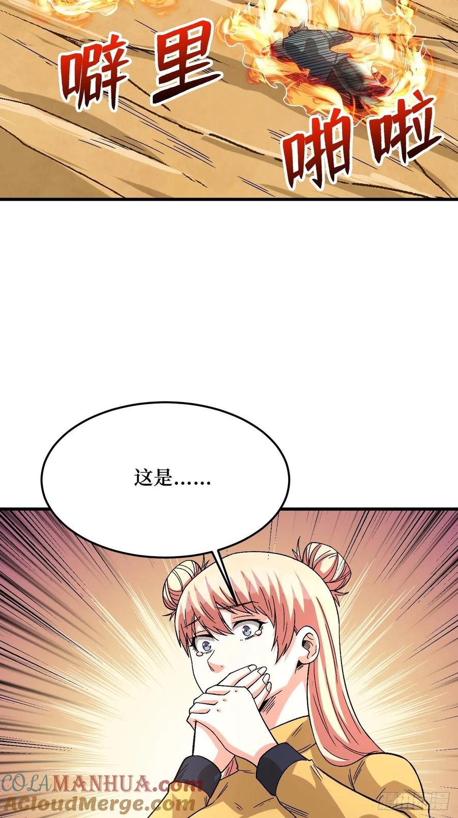 27.jpg