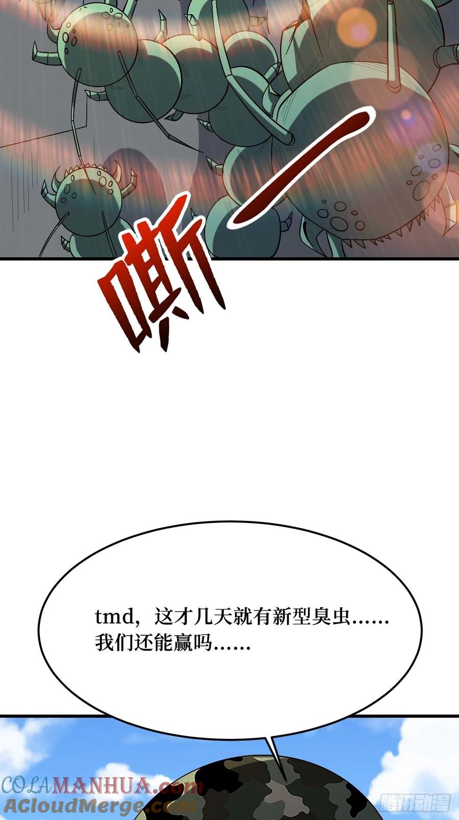 27.jpg