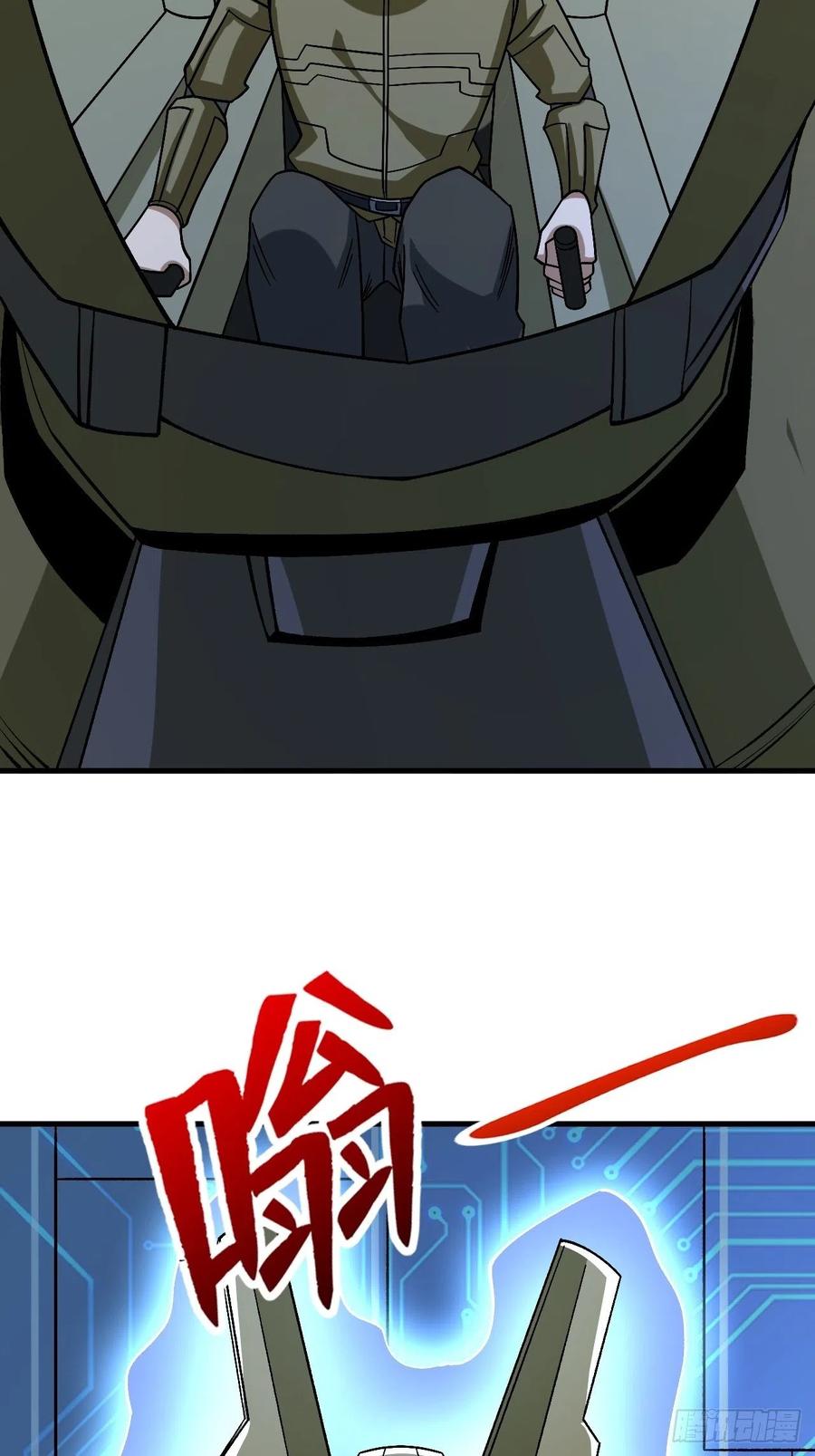26.jpg