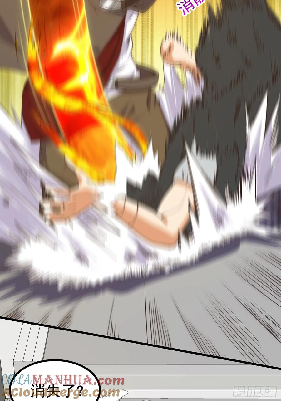 17.jpg