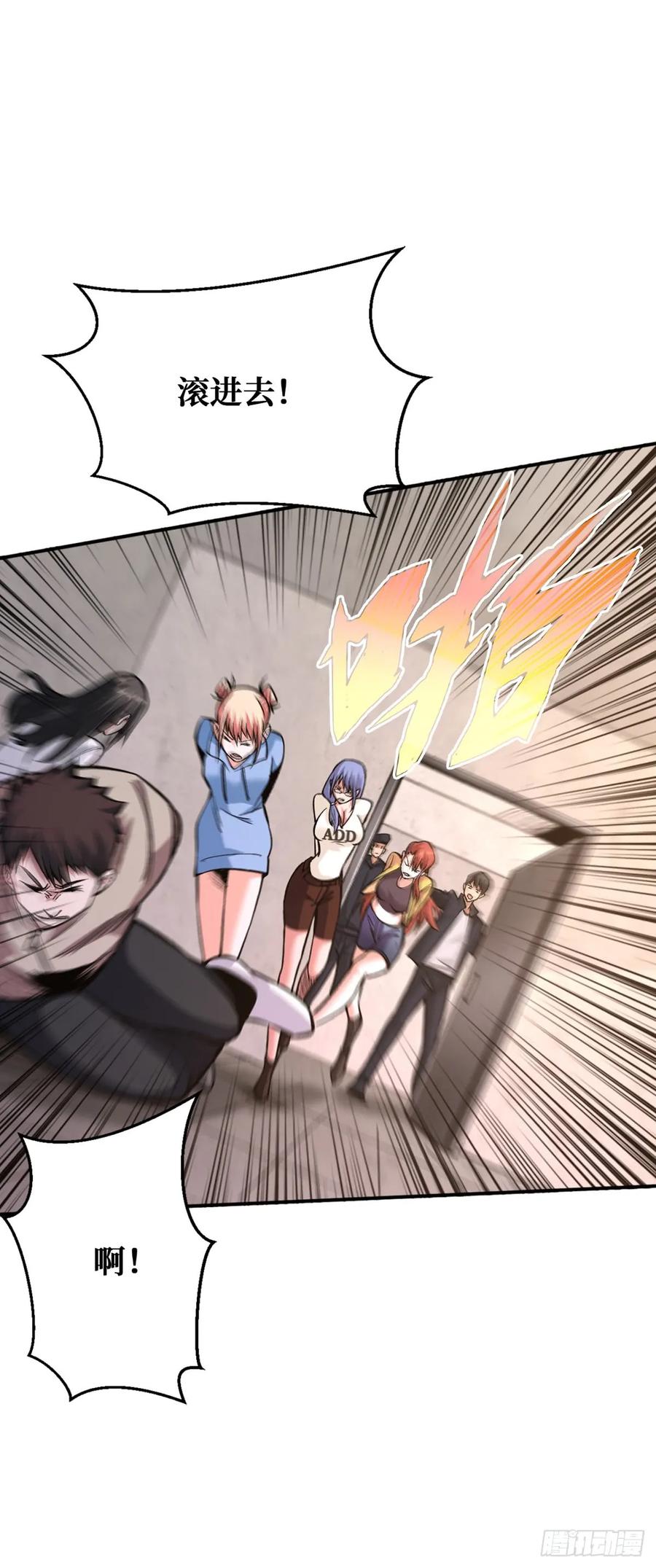 24.jpg