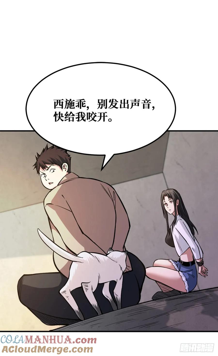 29.jpg